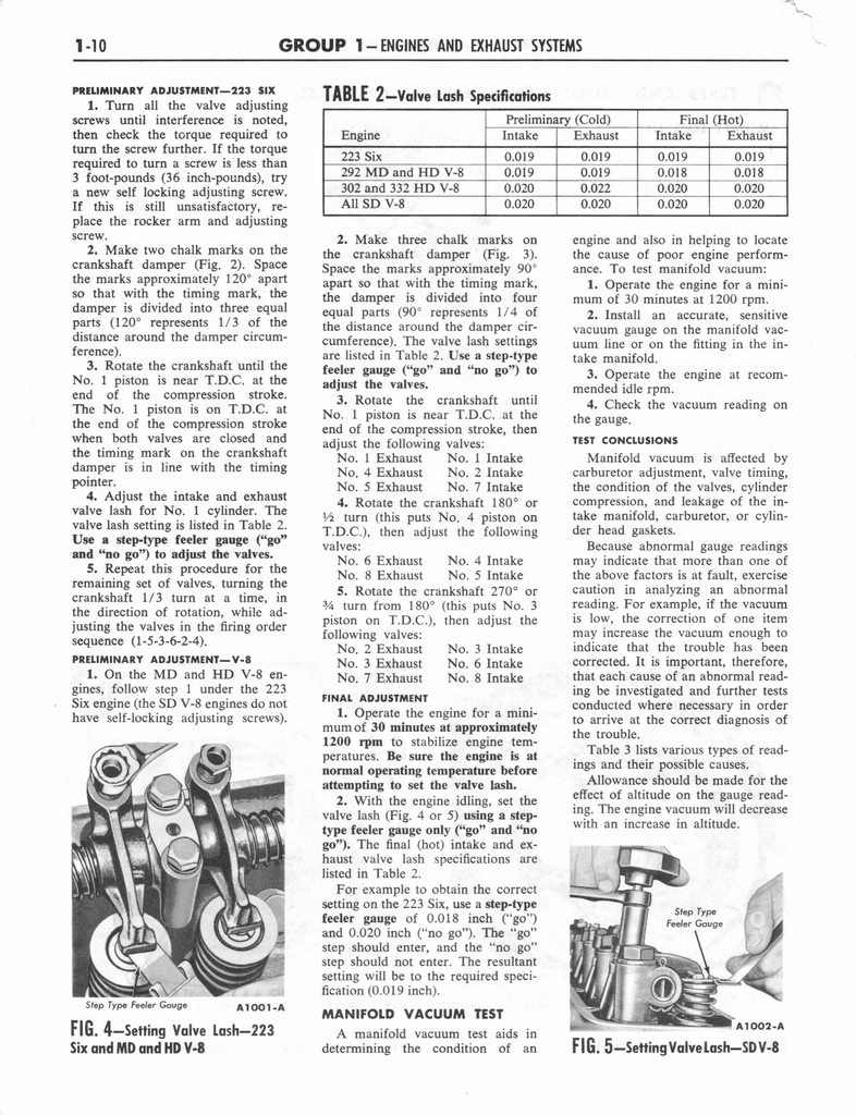 n_1960 Ford Truck Shop Manual 019.jpg